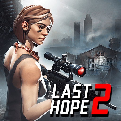 Blush Blush v0.115 MOD APK (Unlimited Diamonds) Download