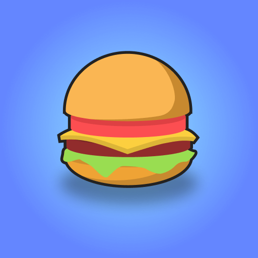Eatventure v1.36.0 MOD APK (Unlimited Money) Download