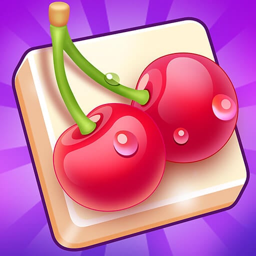 Match Tile Scenery v1.36.0 MOD APK (Unlimited Money) Download