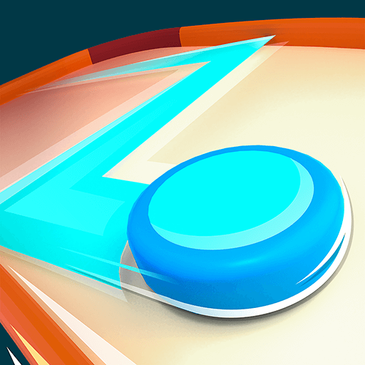 Battle Disc v1.7.35 MOD APK (Menu, God Mode) Download