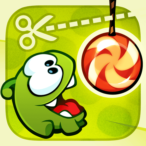 Uboat Attack v2.45.1 MOD APK (Unlimited Money, Free Rewards) Download