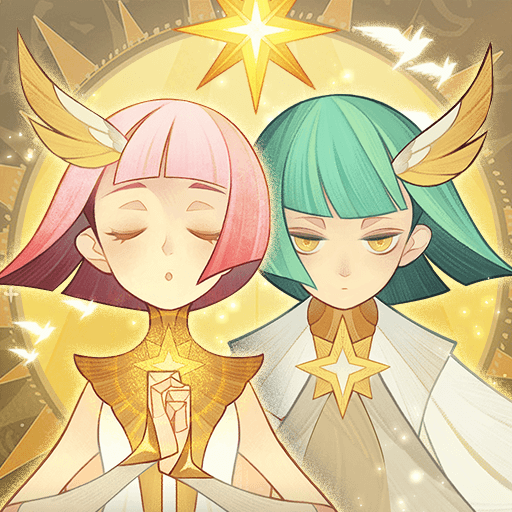 SSSnaker v1.27.9 MOD APK (Unlimited Money, God Mod, High Damage) Download