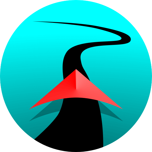 Navier HUD 3 v3.5.3 MOD APK (Premium Unlocked) Download