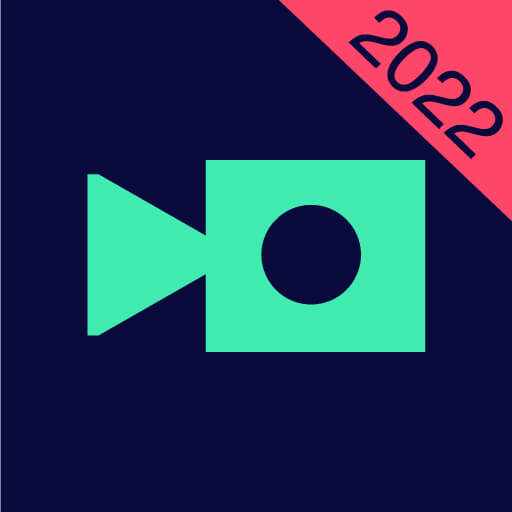 Magisto v6.27.1.21200 APK (Latest) Download