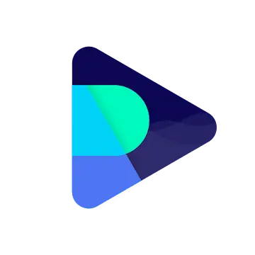 Retro Music Player v6.3.0 MOD APK (Premium Unlocked) Download