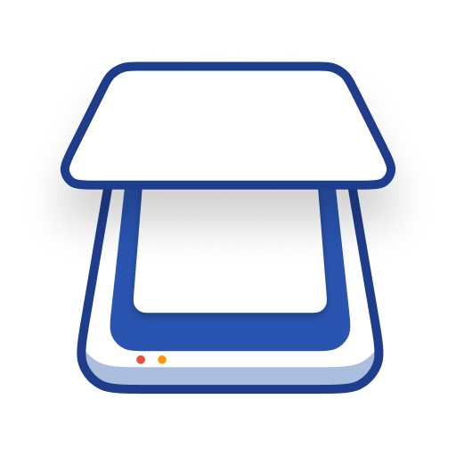 Camera Scanner - PDF Scanner v1.6.0 (Premium Unlocked) Download