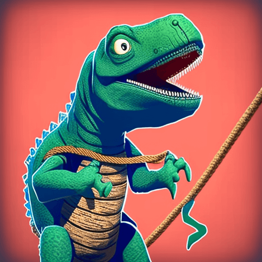 Fallinlove Romance Simulation v1.11 MOD APK (Unlimited Rubies) Download