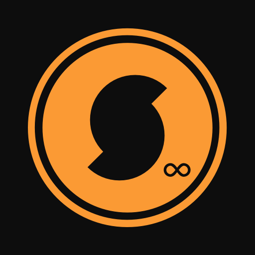 SoundHound v10.4.9 MOD APK (Unlocked Plus Extra) Download