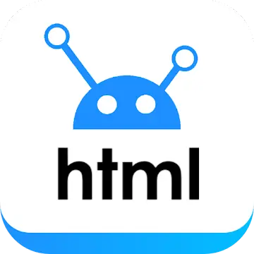 AloHTML MOD APK v3.0.7 [Nairobi] (Premium Unlocked) Download