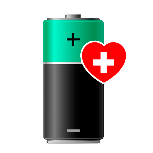 Battery Health v1.4.2.1 MOD APK (Premium Unlocked) Download