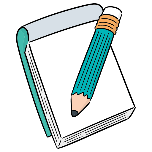 Hand Drawer v3.21 MOD APK (Premium Unlocked) Download