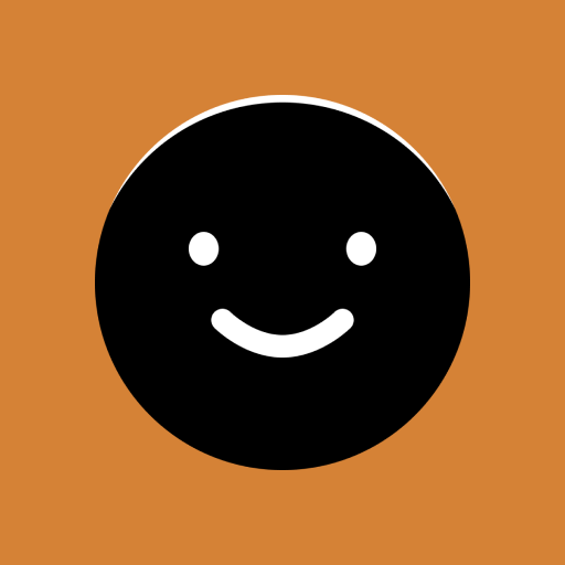 Keylimba MOD APK v7.4 (Full Version Unlocked) Download