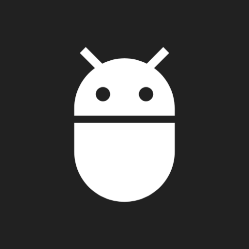 LADB v2.5.5 APK (Full Version) Download