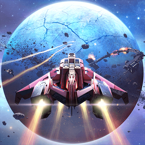 Subdivision Infinity v1.0.7326 MOD APK (Unlimited Money) Download