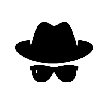 Incognito Browser v641 MOD APK (Premium Unlocked) Download