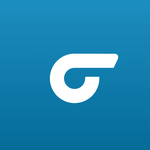 Download aodNotify v6.05 MOD APK (Pro Unlocked)