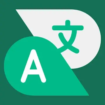 Talking Translator MOD APK v3.2.0 (Premium Unlocked) Download