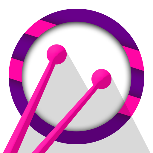 Loopz v2.0.0 MOD APK (Premium Unlocked) Download