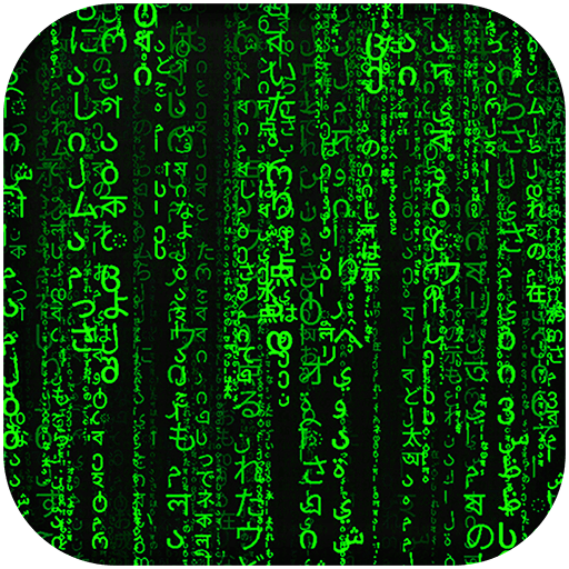 Matrix Live Wallpaper v1.8.3 MOD APK (Premium Unlocked) Download
