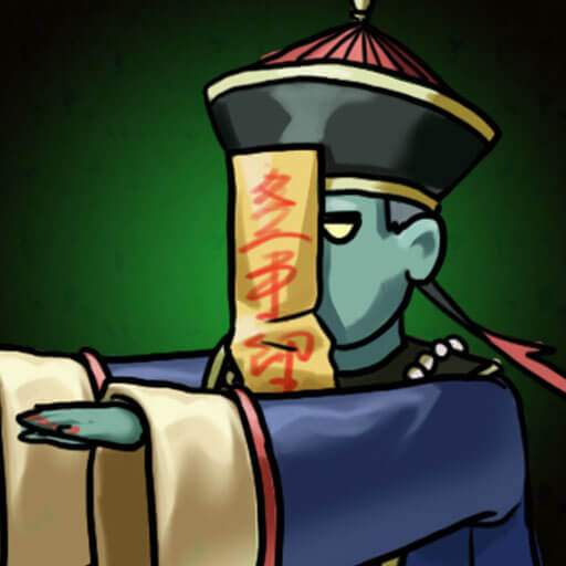 Stick Fight: The Game Mobile v1.4.29.89389 MOD APK (Mega Menu) Download