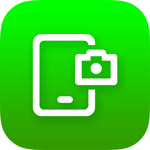 Screenshot & Screen Recorder v1.5.04 MOD APK (Premium Unlocked) Download
