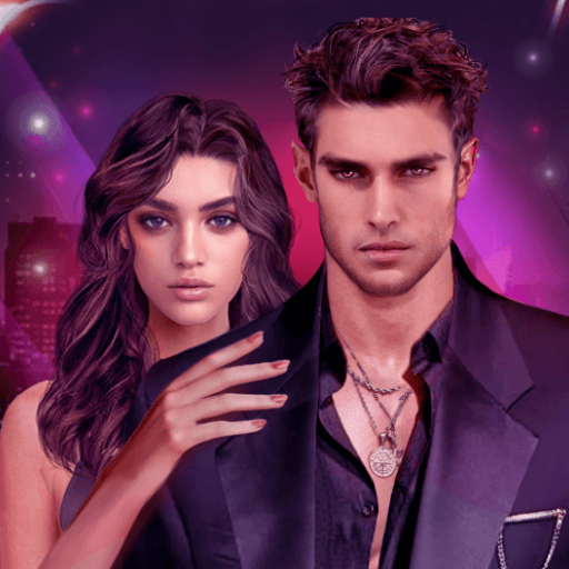 Moments: Choose Your Story v1.1.19 APK (Latest) Download