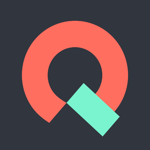 Groovebox v3.12.24 MOD APK (Premium Unlocked) Download