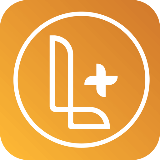 Logo Maker Plus v1.3.0.1 MOD APK (Premium Unlocked) Download