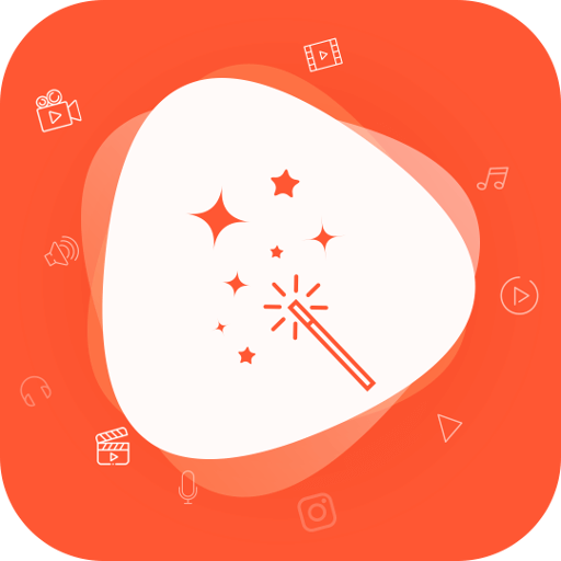 Video Converter Pro v0.2.55 APK (Full Version) Download