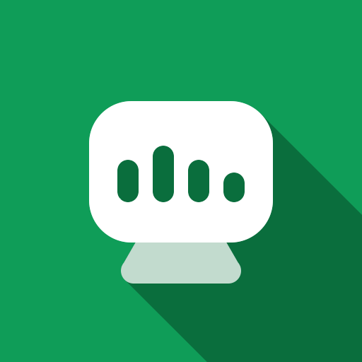 System Monitor Cpu Ram Battery v11.0.2 APK (Full Version) Download