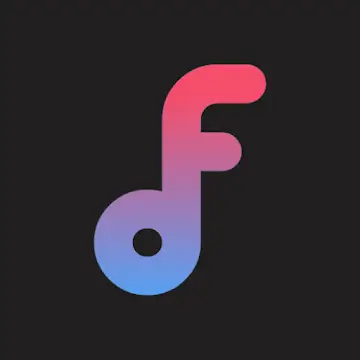 Frolomuse v7.3.8-R MOD APK (Premium Unlocked) Download