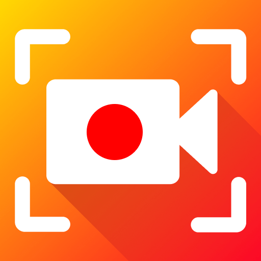 REC - Screen Recorder v4.6.10 MOD APK (Premium Unlocked) Download