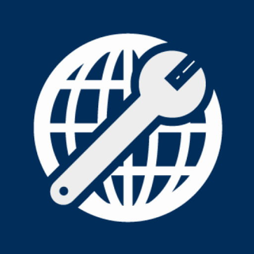 Network Utilities v8.2.9 MOD APK (Premium Unlocked) Download