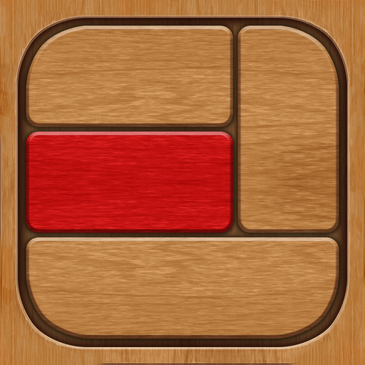 Dr. Unblock v1.18 MOD APK (No ADS) Download