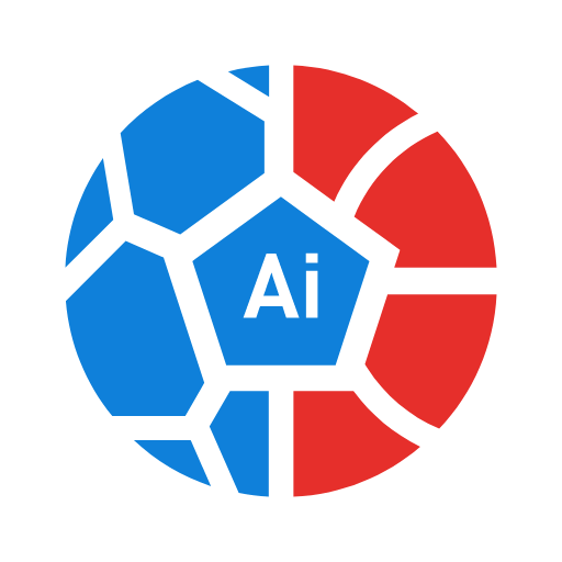 AiScore v3.7.7 MOD APK (Premium Unlocked) Download