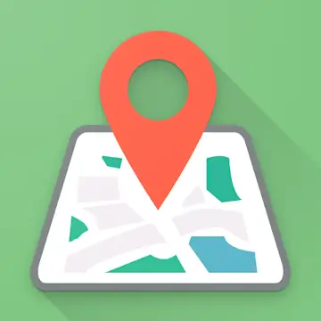 Tracklia MOD APK v3.2.0 (Premium Unlocked) Download