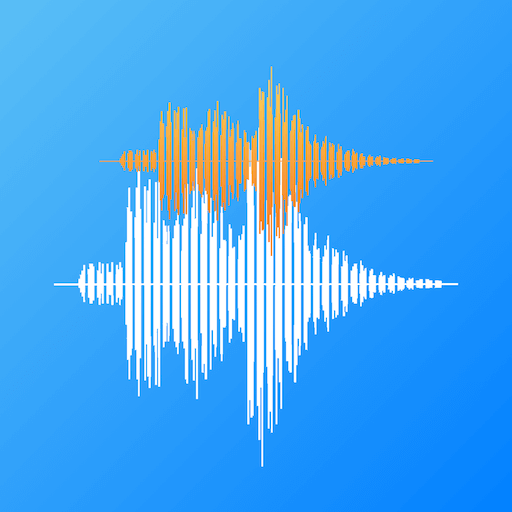 EZAudioCut-MT v1.11.18 MOD APK (Premium Unlocked) Download