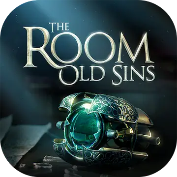 Necromancer v6.5 MOD APK (Unlimited Gold, Diamonds) Download