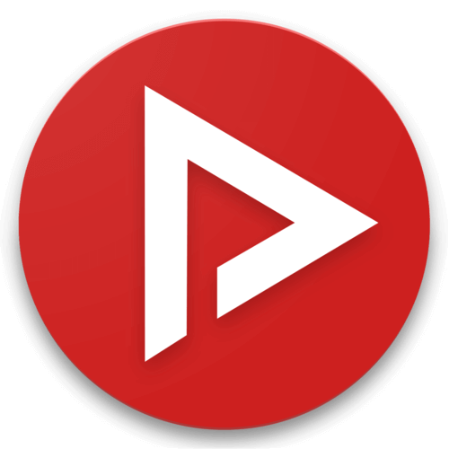 NewPipe MOD APK v0.27.7 (Optimized, Lite) Download