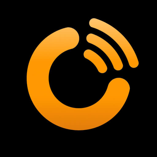 Podkicker Pro v4.7.0 APK (Full) Download