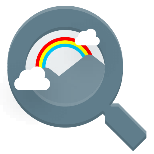 Image Search - PictPicks v2.24.7 MOD APK (Premium Unlocked) Download