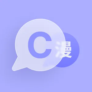 Comic Screen Translate v2.0.8 MOD APK (Premium Unlocked) Download