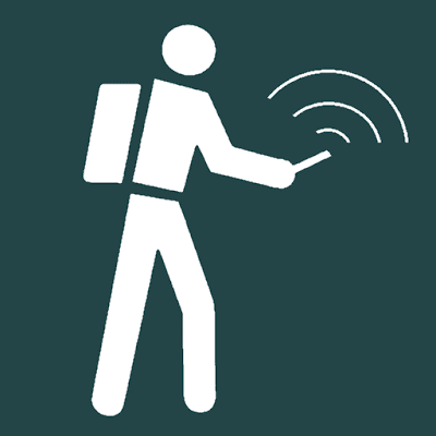 Handy GPS v43.4 APK (Full Patched) Download