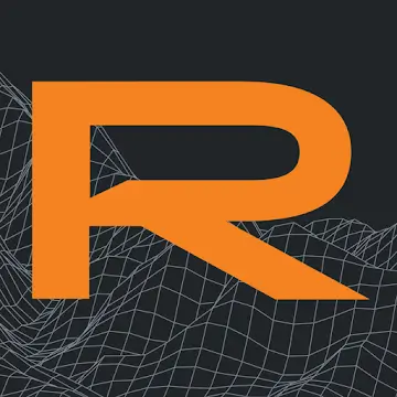 REVER MOD APK v9.0.1 (Premium Unlocked) Download
