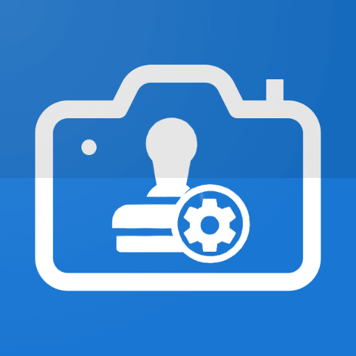 TimeStamp Camera v1.8.6 MOD APK (Premium Unlocked) Download