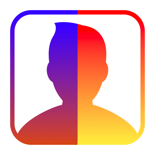 FaceJoy MOD APK v1.1.8.0 (Premium Unlocked) Download