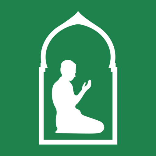 Islamic Dua v5.9 MOD APK (Premium Unlocked) Download