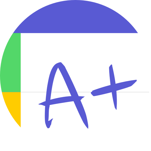 Easy Study v2.0.13 MOD APK (Premium Unlocked) Download