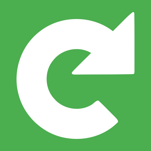File Converter v20.1.12 MOD APK (Premium Unlocked) Download