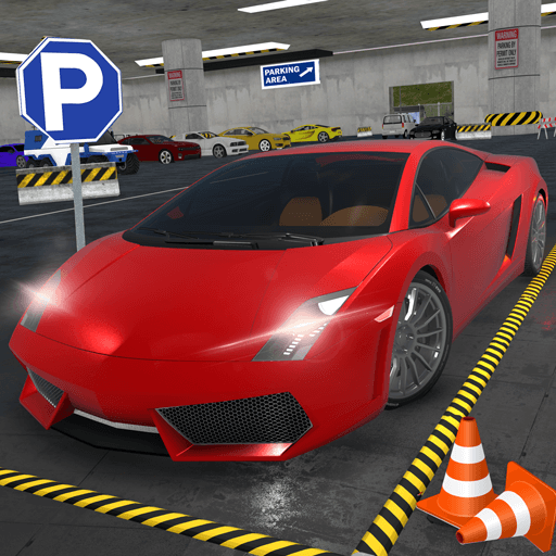 Monster Pop v1.6 MOD APK (Unlimited Lives) Download